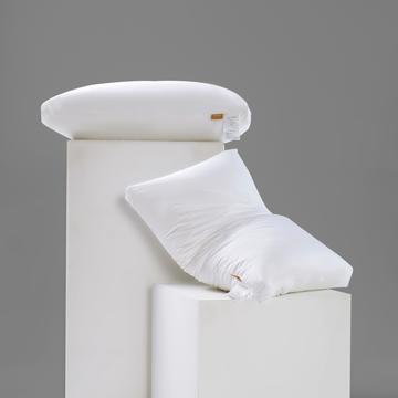 2023新款可机洗全棉酒店枕枕芯枕头