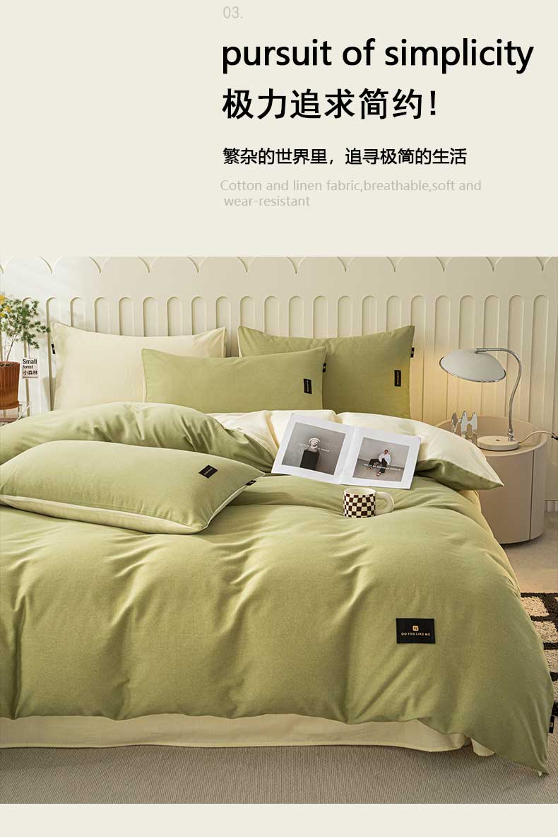 详情_07.jpg