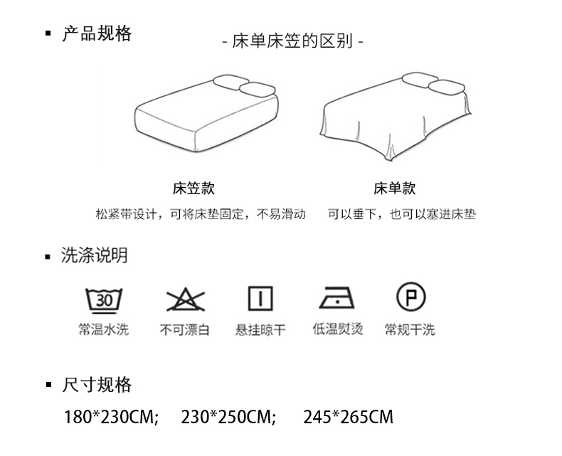 丈兰_11.jpg