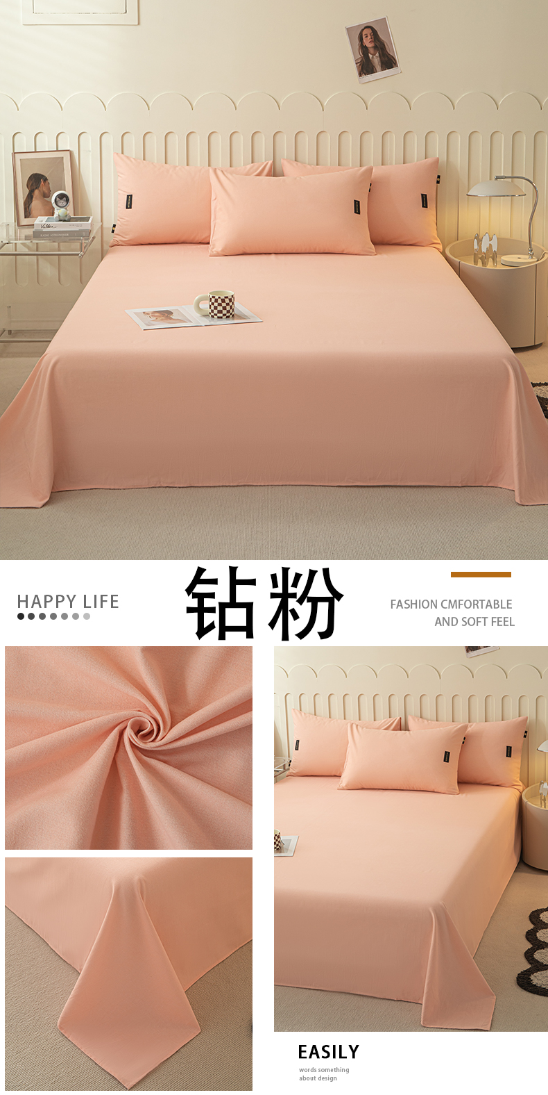 钻粉.jpg