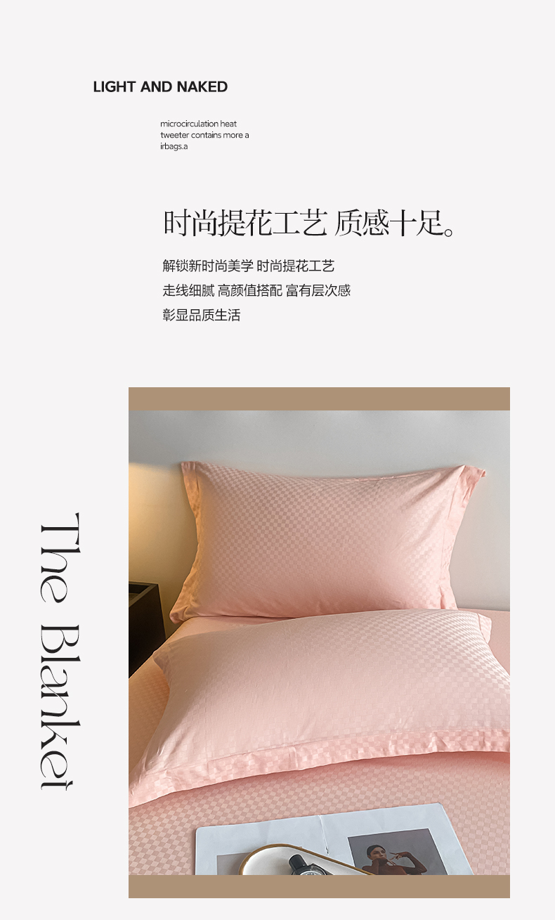 1_07.jpg