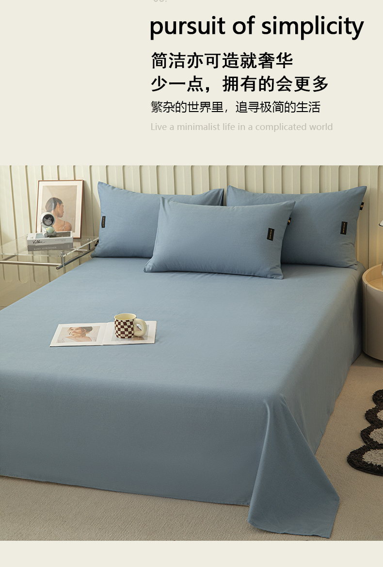 丈兰_07.jpg