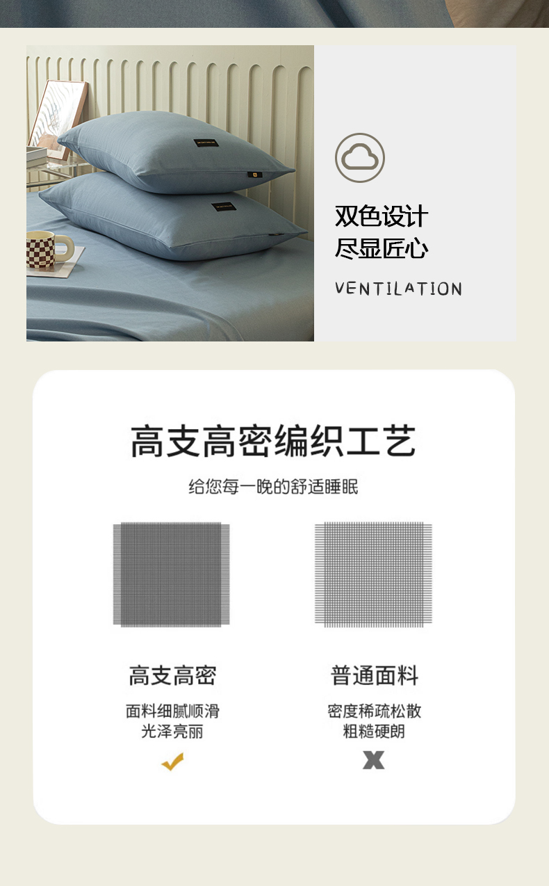 丈兰_06.jpg