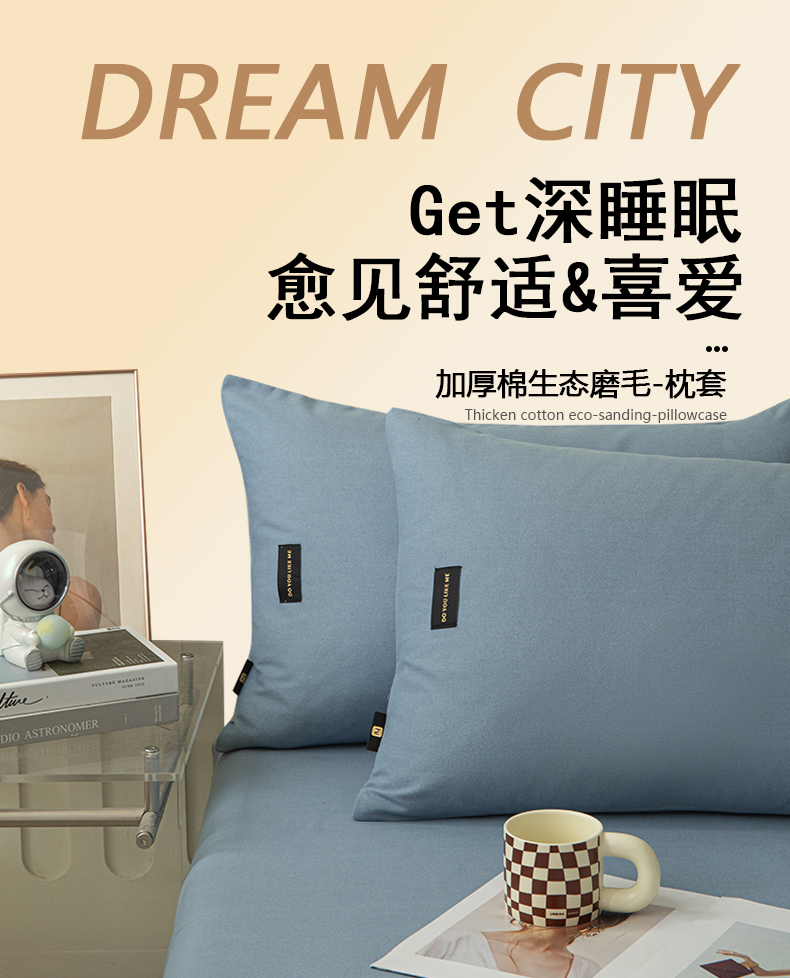 丈兰_01.jpg
