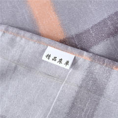 未来光影65261 image