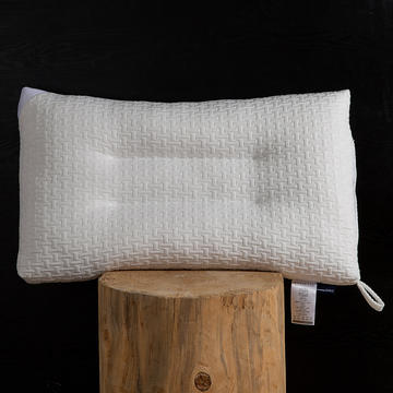 2022新款针织软枕枕头枕芯系列