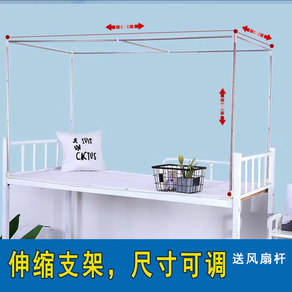 鼠标滚轮向上或向下滚动,能放大或缩小图片哦~