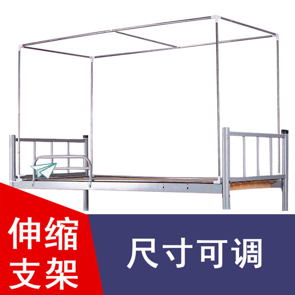 鼠标滚轮向上或向下滚动,能放大或缩小图片哦~