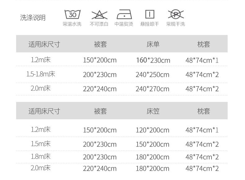 8514df9a0488b232b041d94a290f2d4.png