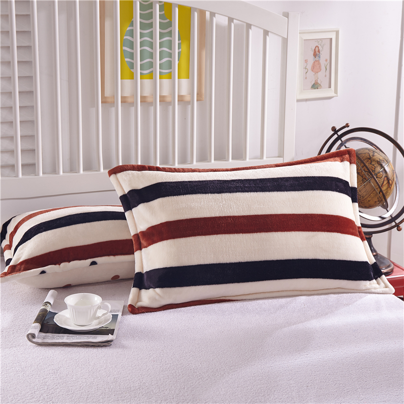 雅萱家纺 枕套 48cm