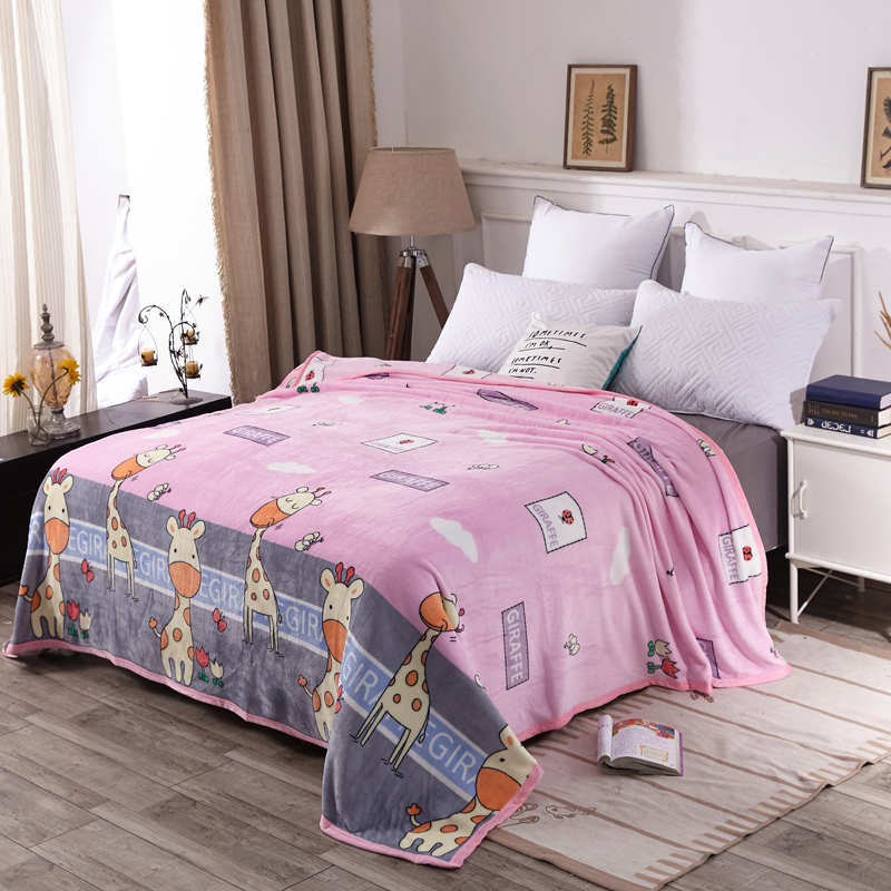 2018新款-金貂绒云貂