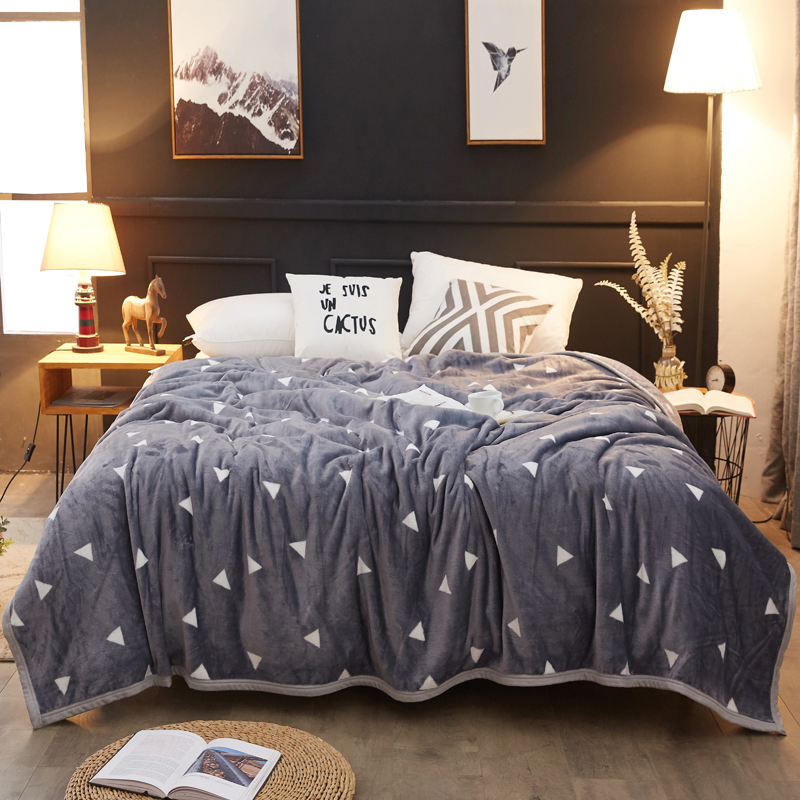 2018新款-金貂绒云貂