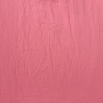 平纹水洗化纤色布