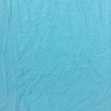 平纹水洗化纤色布