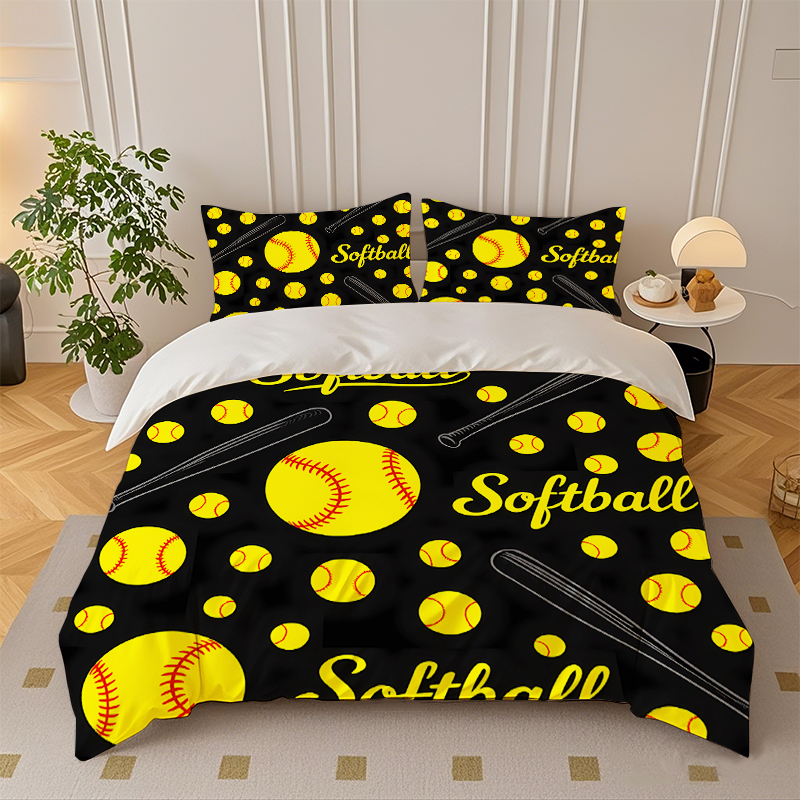 91家纺网 家纺一手货源 找家纺 （总）余杉 pod模式jit跨境被套三件套被套套装一件代发temu希音集采shein亚马逊速卖通-第六批