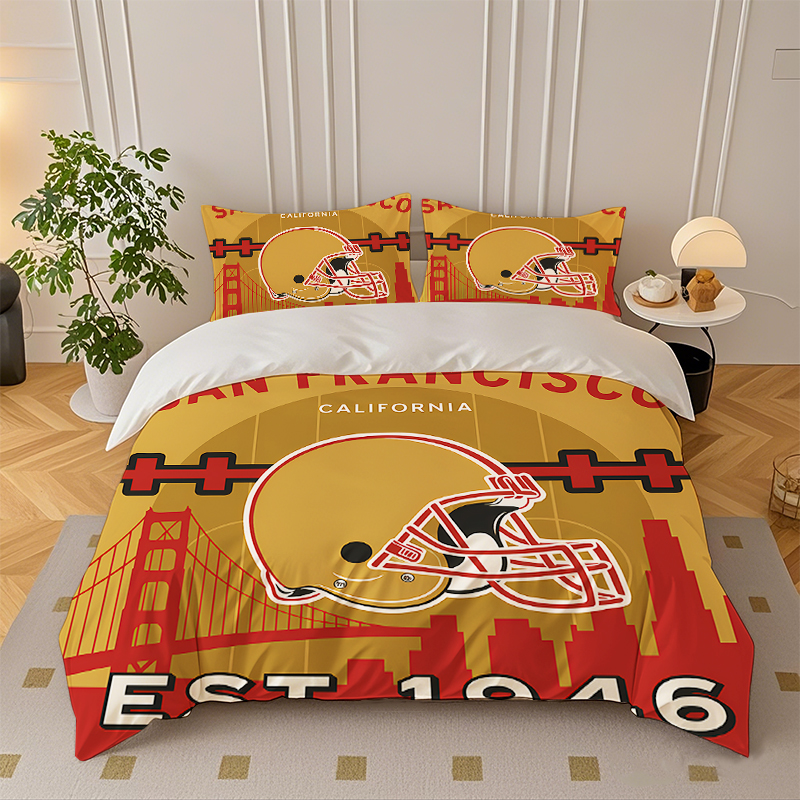 91家纺网 家纺一手货源 找家纺 （总）余杉 pod模式jit跨境被套三件套被套套装一件代发temu希音集采shein亚马逊速卖通-第六批