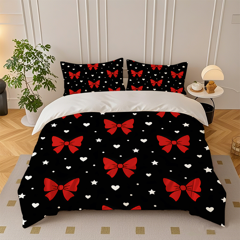 91家纺网 家纺一手货源 找家纺 （总）余杉 pod模式jit跨境被套三件套被套套装一件代发temu希音集采shein亚马逊速卖通-第六批