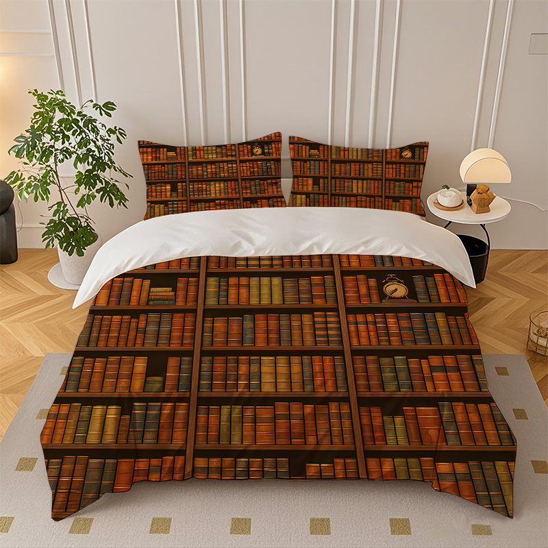 91家纺网 家纺一手货源 找家纺 （总）余杉 pod模式jit跨境被套三件套被套套装一件代发temu希音集采shein亚马逊速卖通-第六批