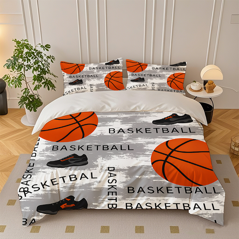 91家纺网 家纺一手货源 找家纺 （总）余杉 pod模式jit跨境被套三件套被套套装一件代发temu希音集采shein亚马逊速卖通-第六批