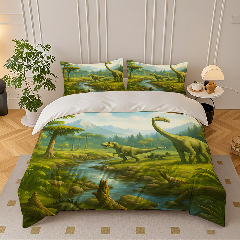 91家纺网 家纺一手货源 找家纺 （总）余杉 pod模式jit跨境被套三件套被套套装一件代发temu希音集采shein亚马逊速卖通-第六批