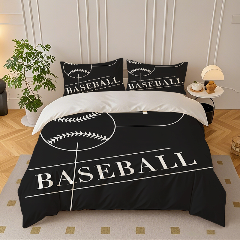 91家纺网 家纺一手货源 找家纺 （总）余杉 pod模式jit跨境被套三件套被套套装一件代发temu希音集采shein亚马逊速卖通-第六批