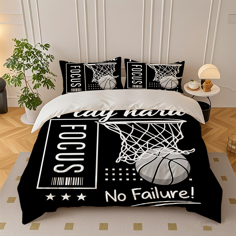 91家纺网 家纺一手货源 找家纺 （总）余杉 pod模式jit跨境被套三件套被套套装一件代发temu希音集采shein亚马逊速卖通-第六批