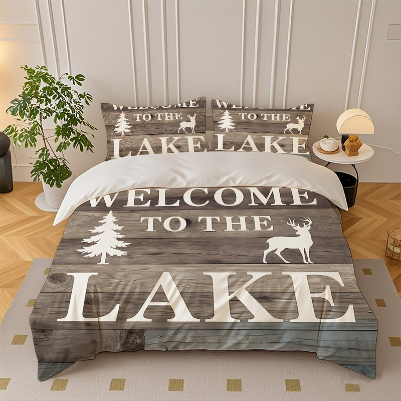 91家纺网 家纺一手货源 找家纺 （总）余杉 pod模式jit跨境被套三件套被套套装一件代发temu希音集采shein亚马逊速卖通-第六批