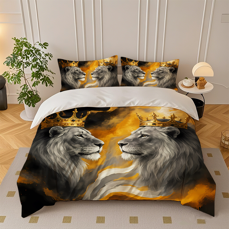 91家纺网 家纺一手货源 找家纺 （总）余杉 pod模式jit跨境被套三件套被套套装一件代发temu希音集采shein亚马逊速卖通-第六批