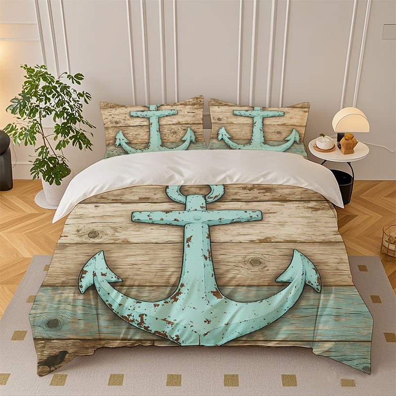 91家纺网 家纺一手货源 找家纺 （总）余杉 pod模式jit跨境被套三件套被套套装一件代发temu希音集采shein亚马逊速卖通-第六批