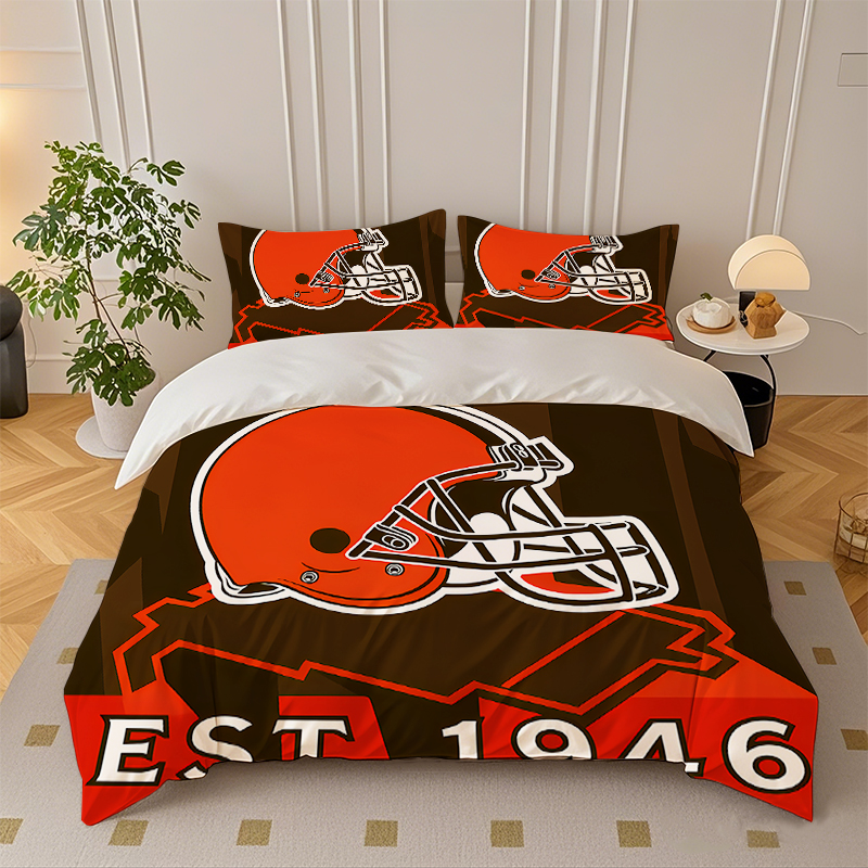 91家纺网 家纺一手货源 找家纺 （总）余杉 pod模式jit跨境被套三件套被套套装一件代发temu希音集采shein亚马逊速卖通-第六批