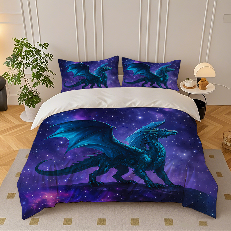 91家纺网 家纺一手货源 找家纺 （总）余杉 pod模式jit跨境被套三件套被套套装一件代发temu希音集采shein亚马逊速卖通-第六批