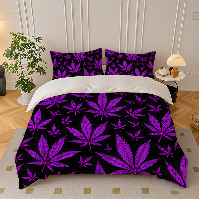 91家纺网 家纺一手货源 找家纺 （总）余杉 pod模式jit跨境被套三件套被套套装一件代发temu希音集采shein亚马逊速卖通-第六批