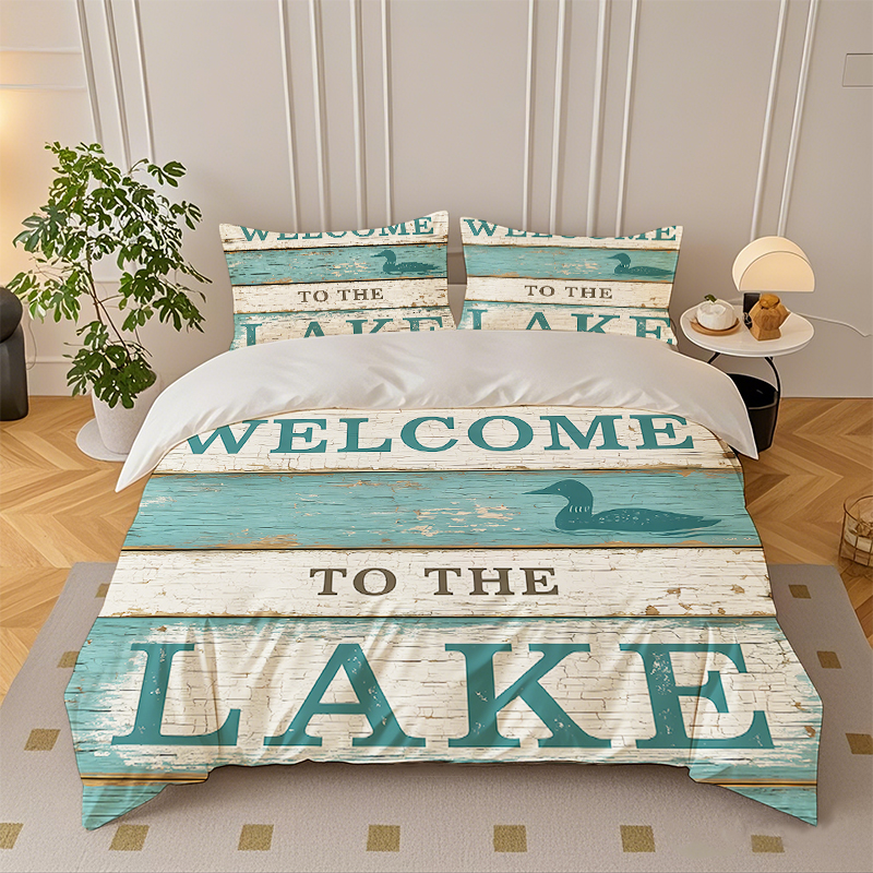 91家纺网 家纺一手货源 找家纺 （总）余杉 pod模式jit跨境被套三件套被套套装一件代发temu希音集采shein亚马逊速卖通-第六批