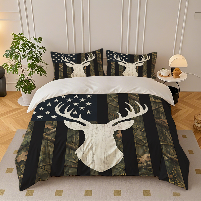 91家纺网 家纺一手货源 找家纺 （总）余杉 pod模式jit跨境被套三件套被套套装一件代发temu希音集采shein亚马逊速卖通-第六批