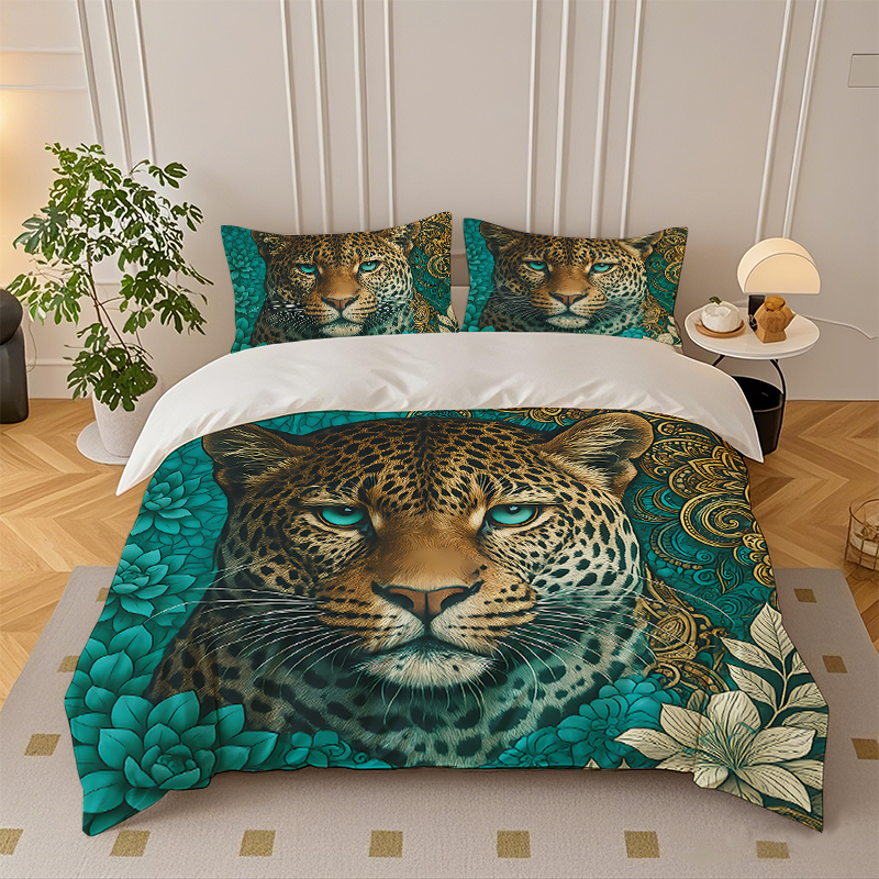 91家纺网 家纺一手货源 找家纺 （总）余杉 pod模式jit跨境被套三件套被套套装一件代发temu希音集采shein亚马逊速卖通-第六批