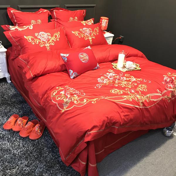 鼠标滚轮向上或向下滚动,能放大或缩小图片哦~