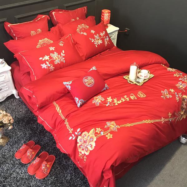 鼠标滚轮向上或向下滚动,能放大或缩小图片哦~