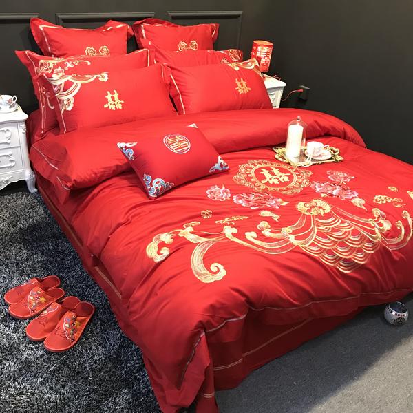 鼠标滚轮向上或向下滚动,能放大或缩小图片哦~