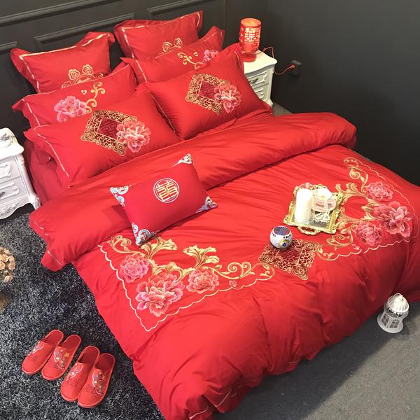 鼠标滚轮向上或向下滚动,能放大或缩小图片哦~