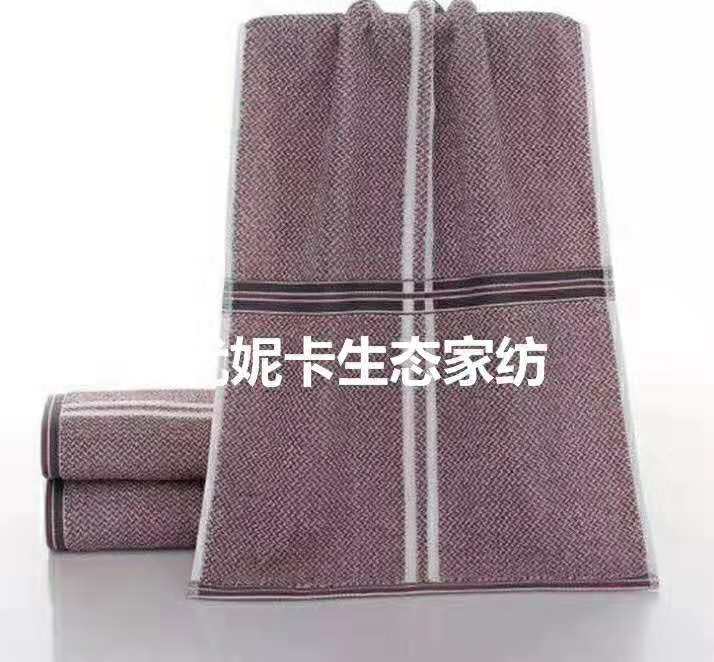 2018新款