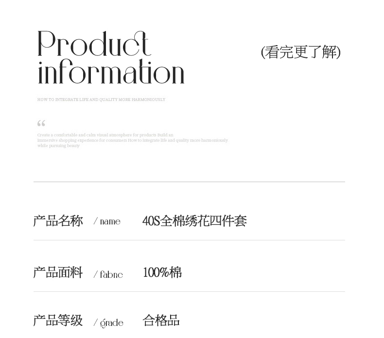 163001帕特-宾利蓝 (18).jpg