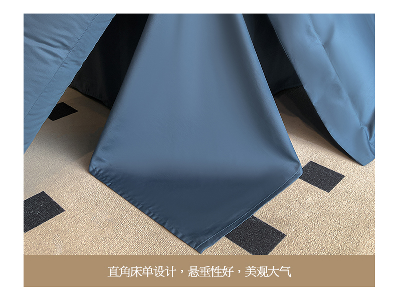 163001帕特-宾利蓝 (15).jpg