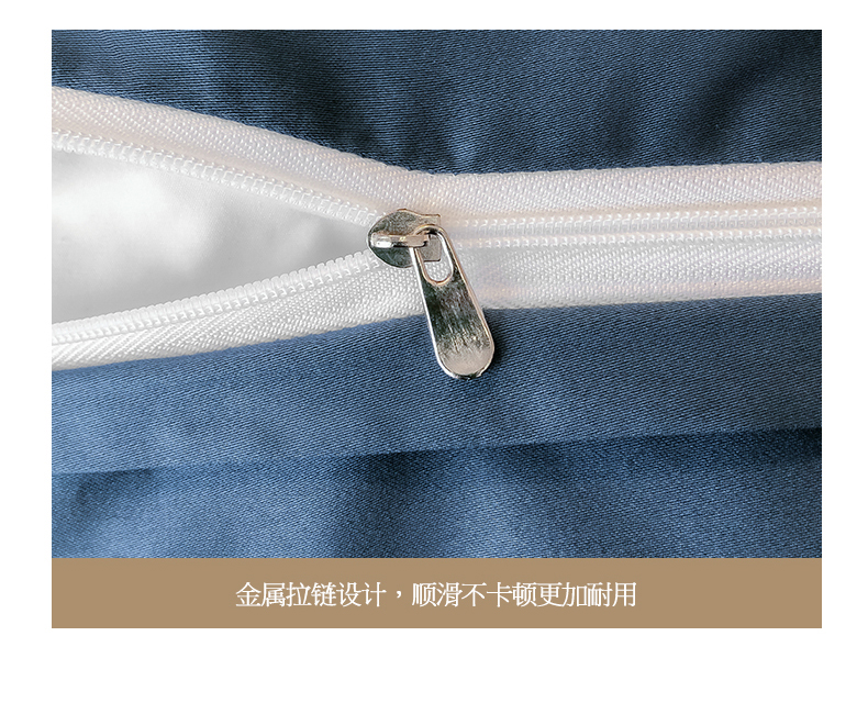 163001帕特-宾利蓝 (16).jpg