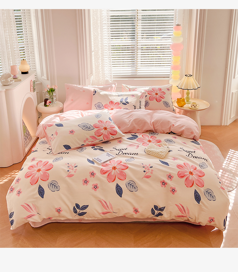 149005花晨月汐 (14).jpg