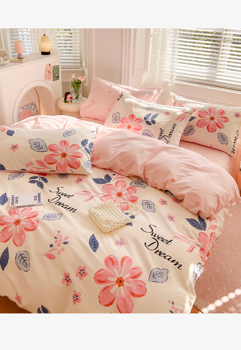 149005花晨月汐 (11).jpg