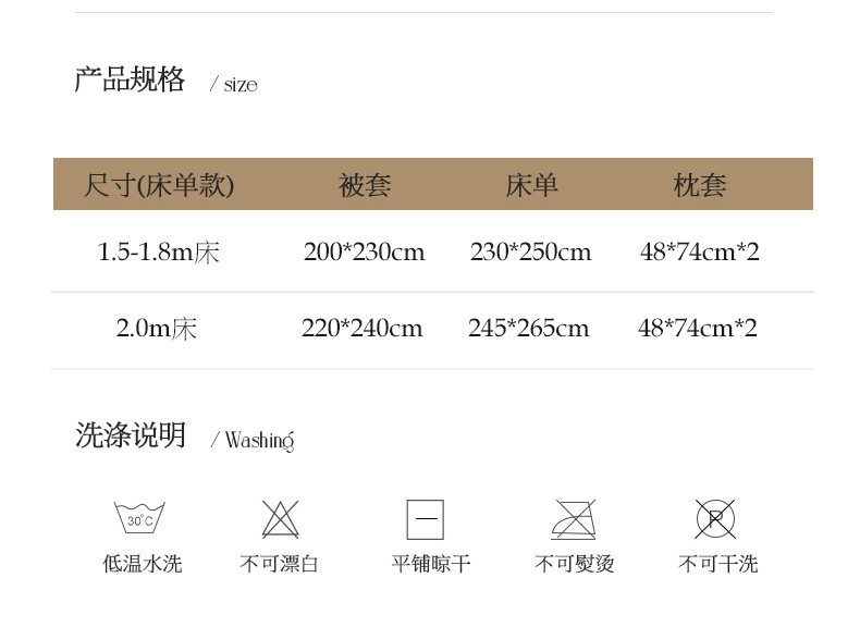 163001帕特-宾利蓝 (19).jpg