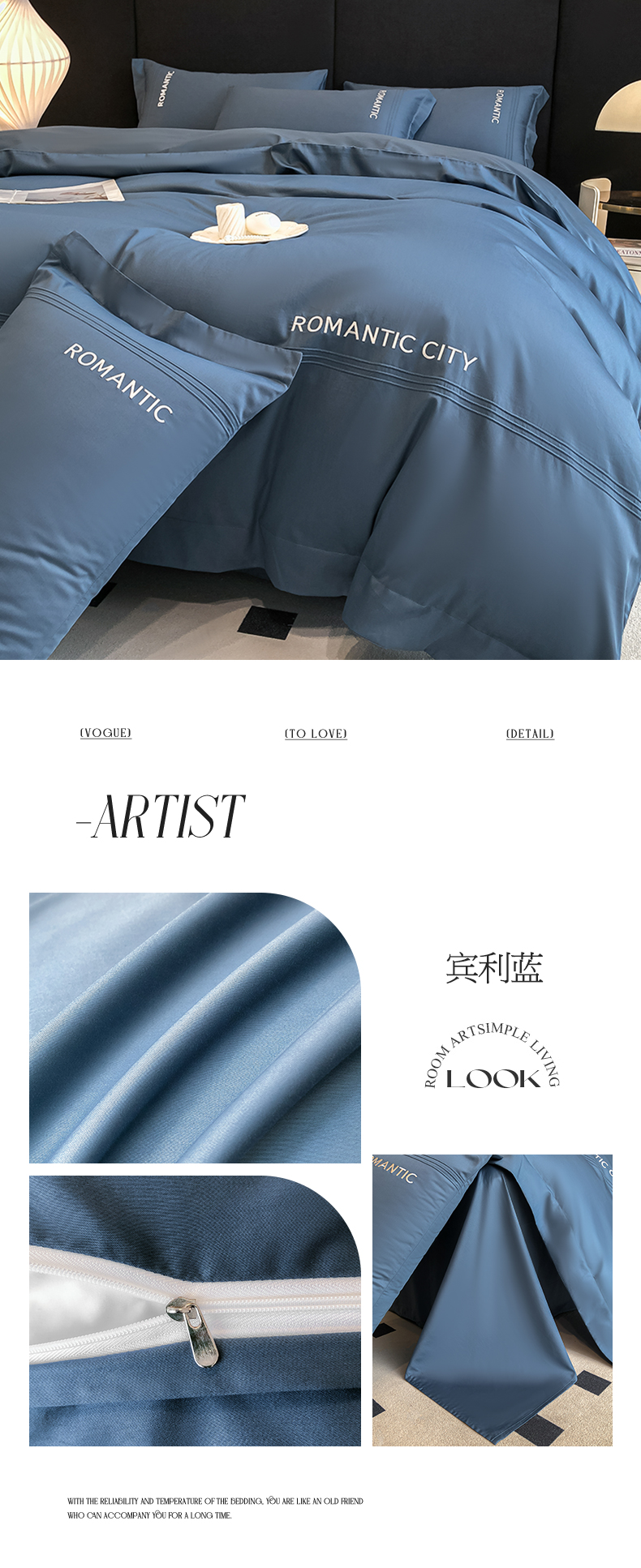 163001帕特-宾利蓝.jpg