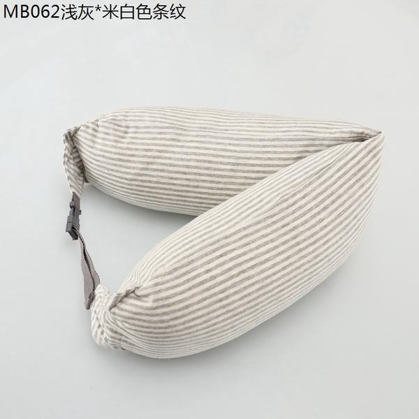 鼠标滚轮向上或向下滚动,能放大或缩小图片哦~