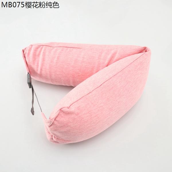 鼠标滚轮向上或向下滚动,能放大或缩小图片哦~