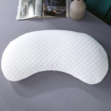2021新款孕妇枕护腰枕枕头枕芯35×60cm/只
